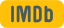 imdb