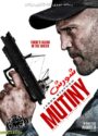 دانلود فیلم Mutiny 2026 شورش زیرنویس چسبیده رایگان-کامل (جیسون استاتهام)
